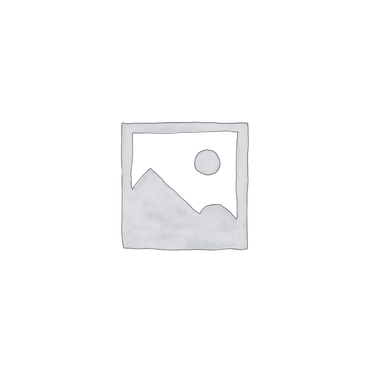 3D Geprinte Miniatuur
